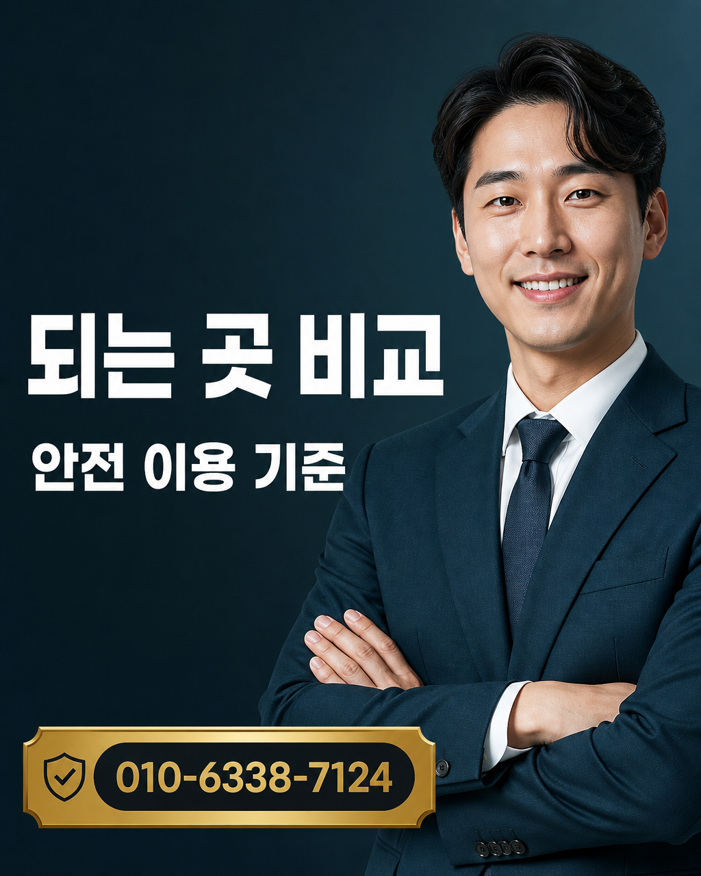 신용카드 현금화 수수료 상담 010-6338-7124